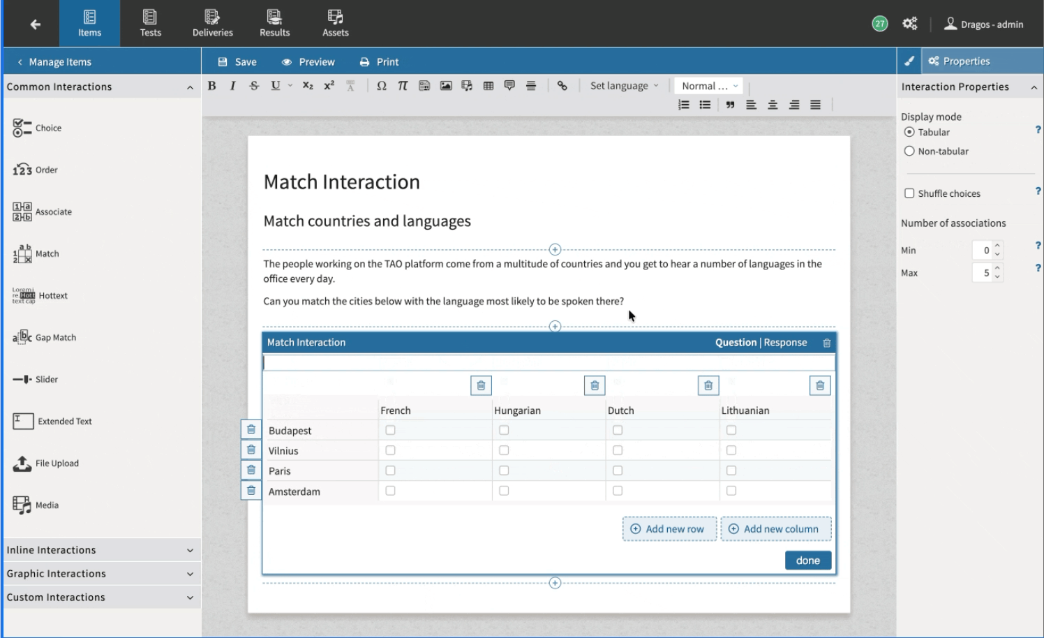 match-interaction.gif