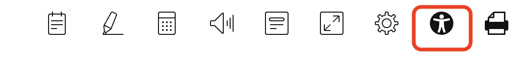 accessibilityicontt.png