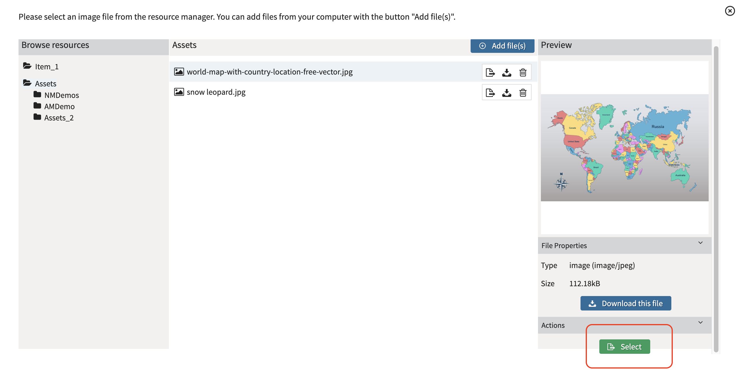 add-asset-manager.png