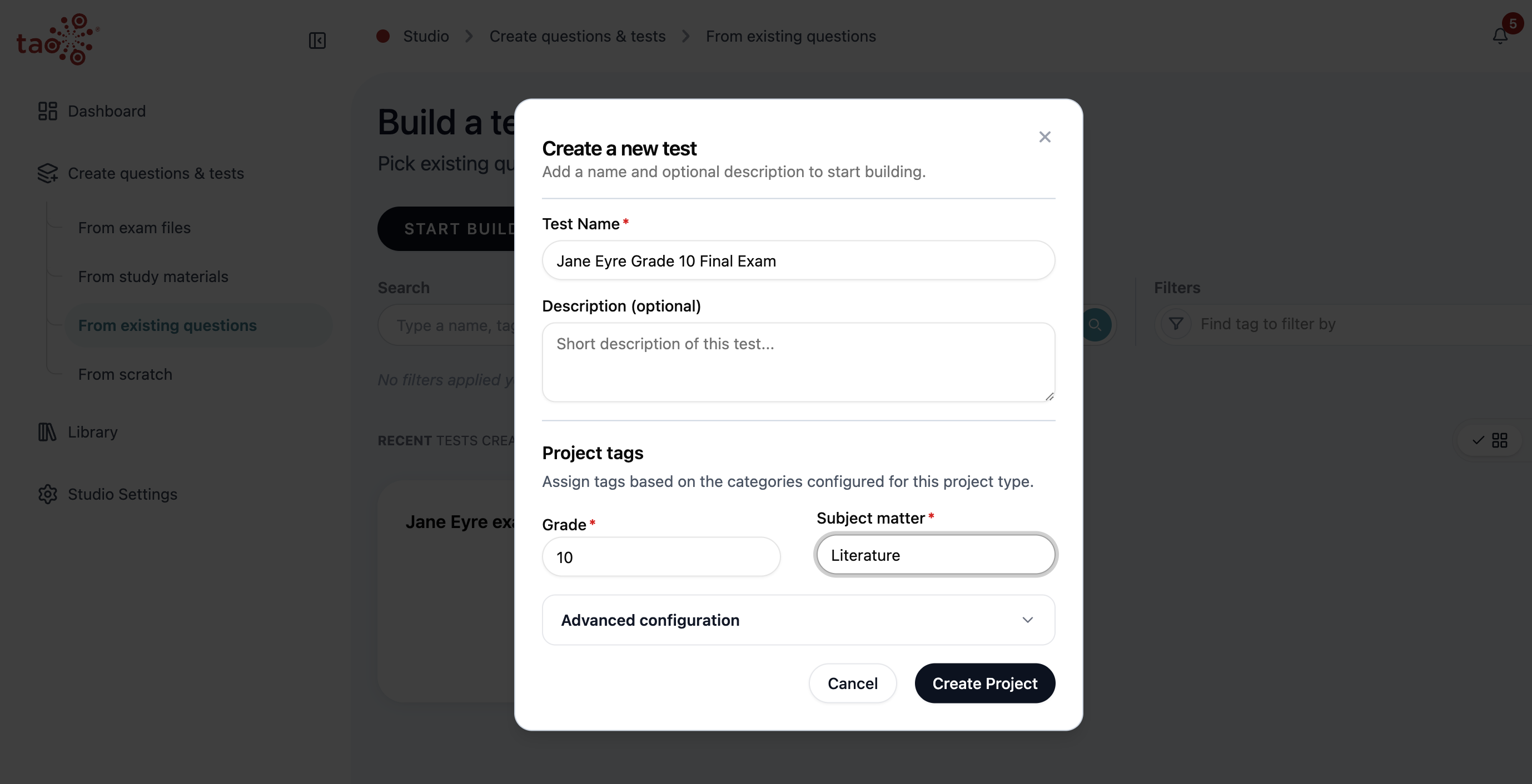 create-assembly-project.png