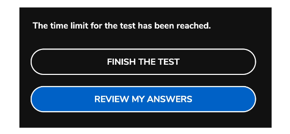 time-limit-reached.png