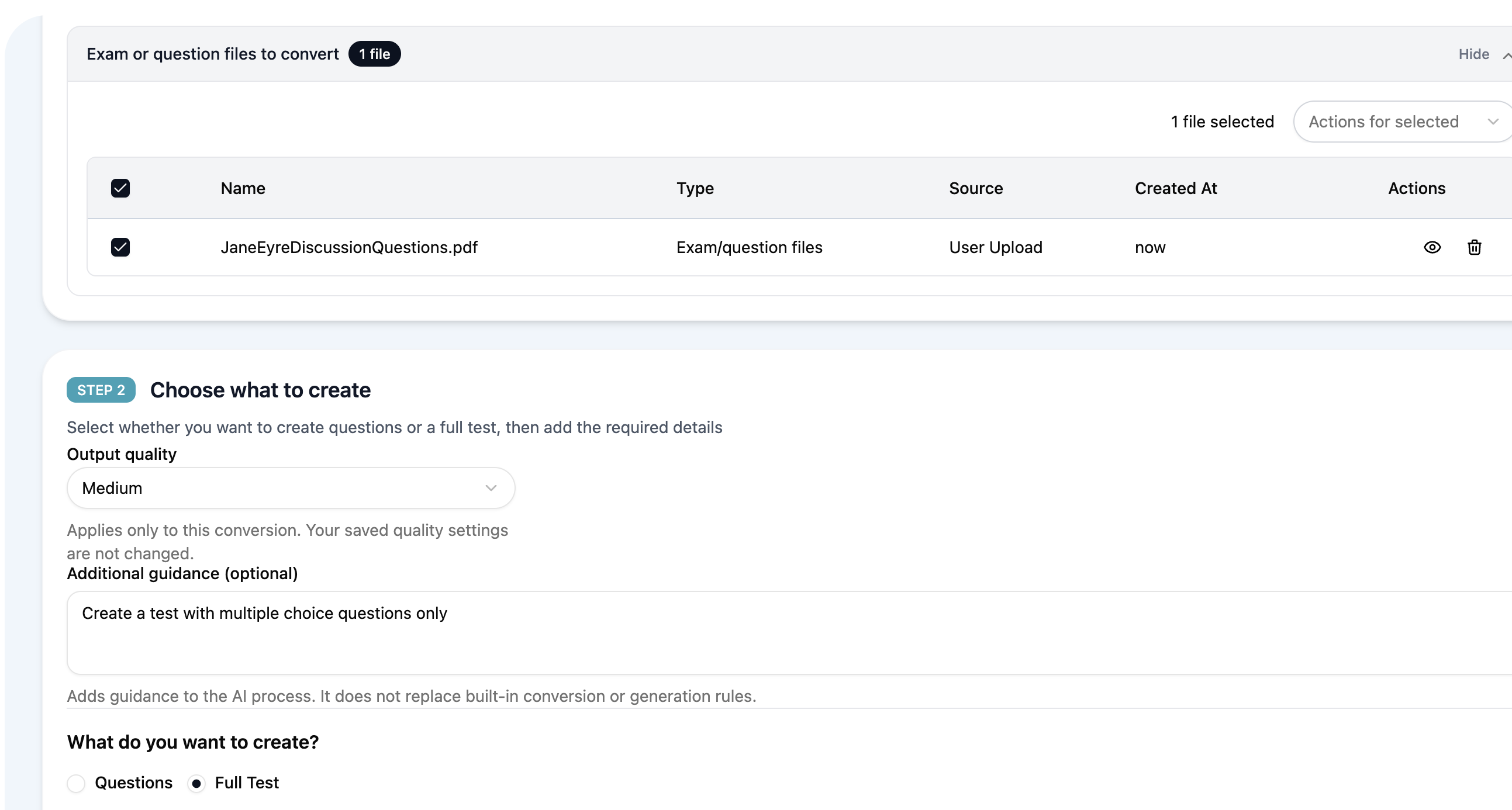 create-test-conversion.png