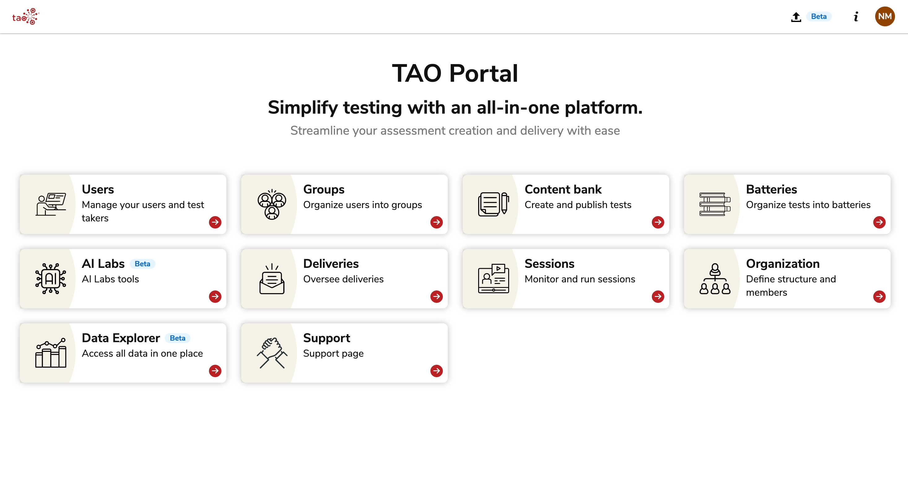 deliveries-portal.gif