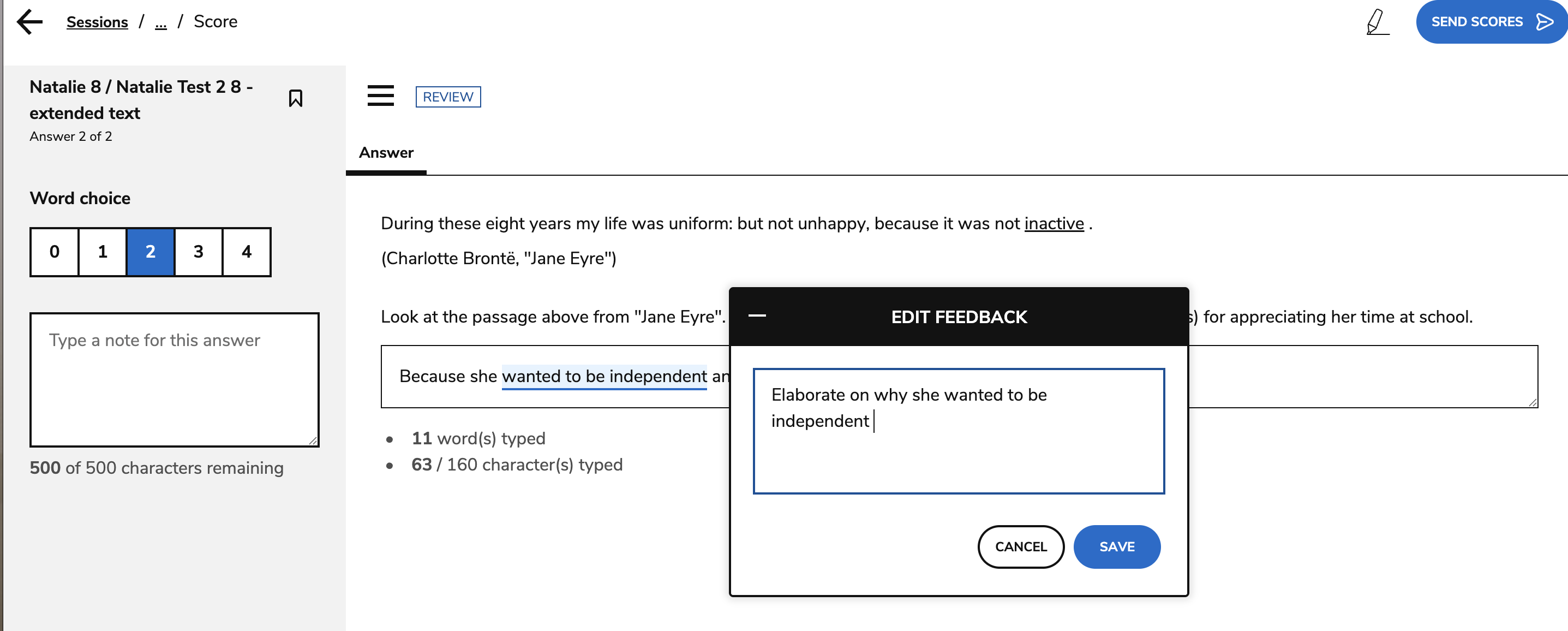 write-tt-feedback-ms.png