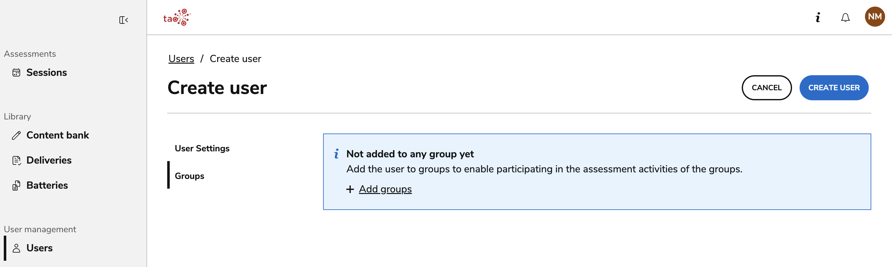 users-addgroups.png