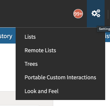 adding-pcis-upload.png