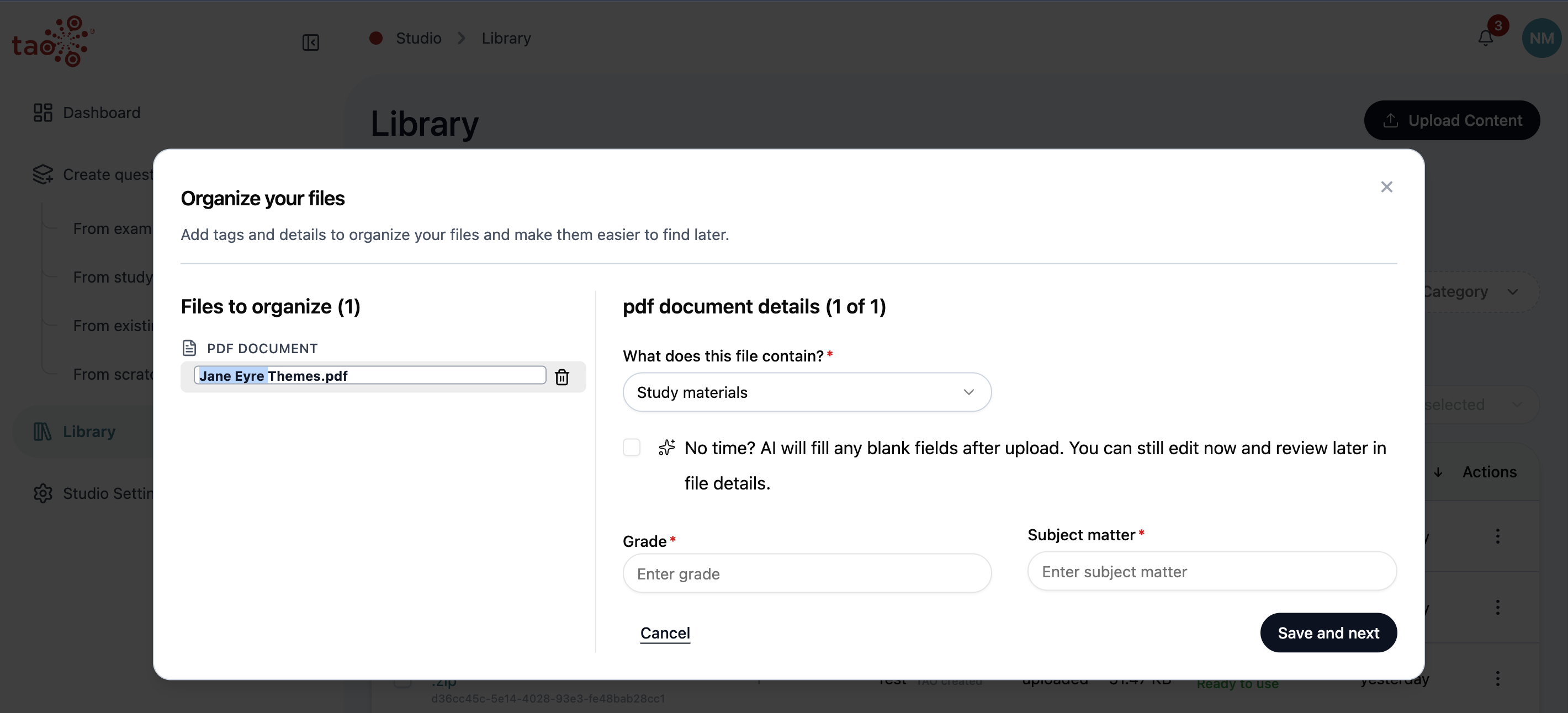 upload-content-library.png