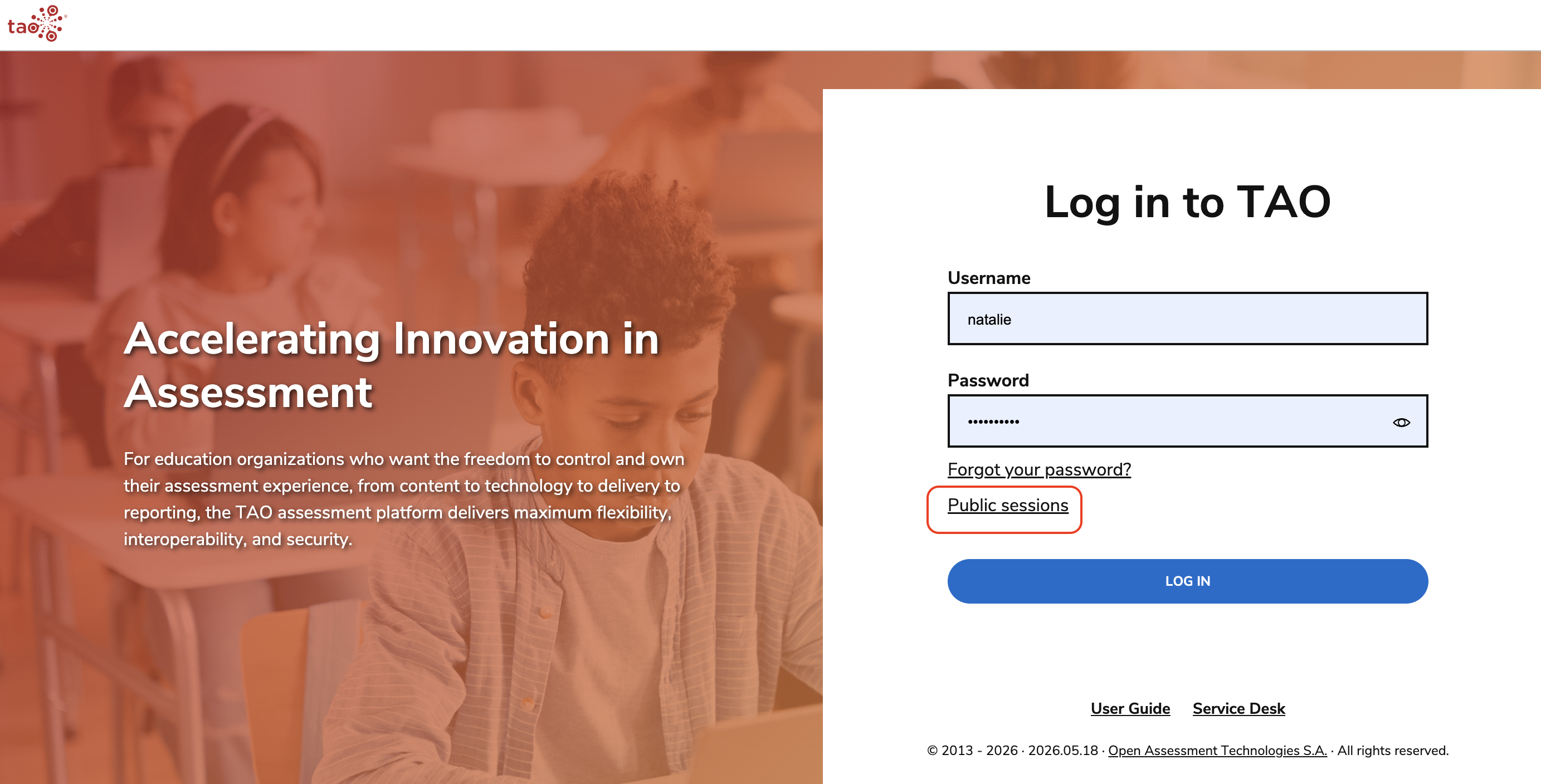 public-session-login.png