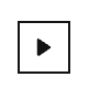 compact media player
