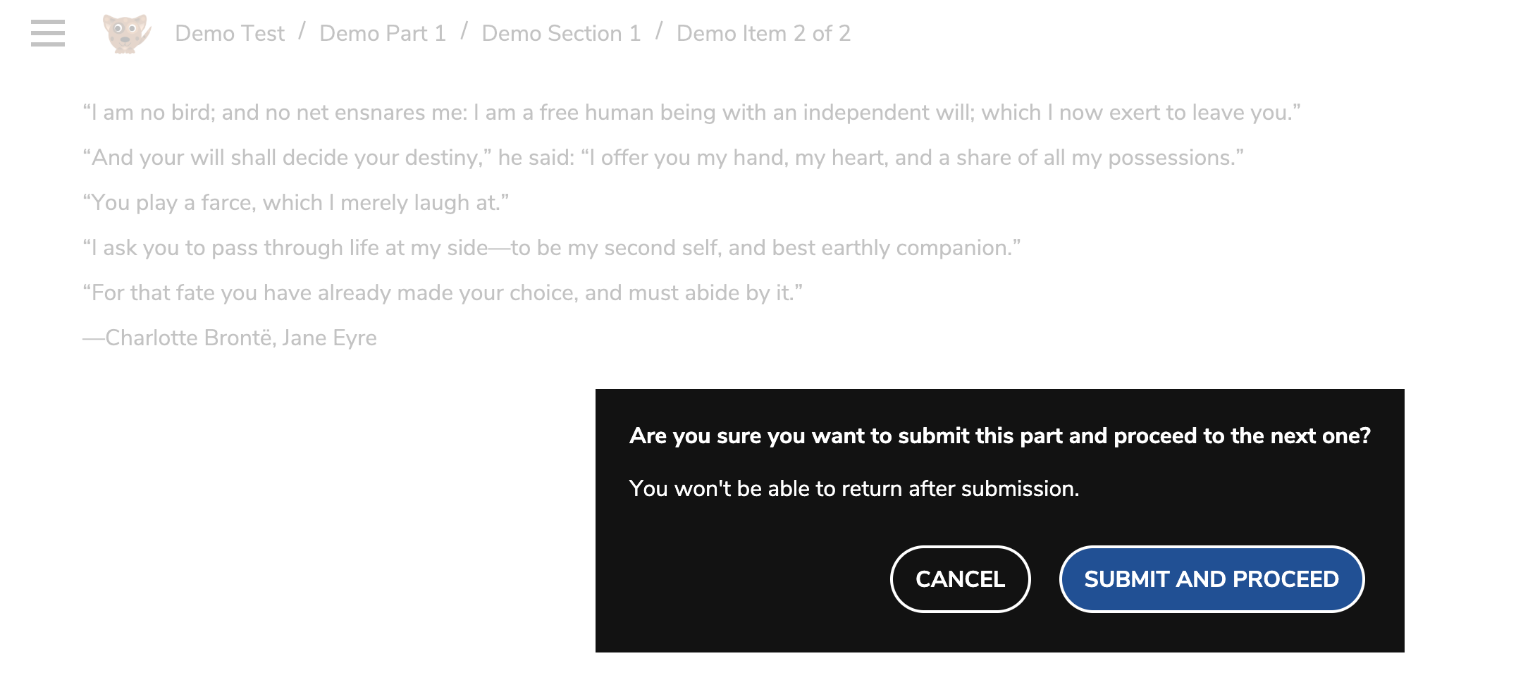 informational-confirmation.png