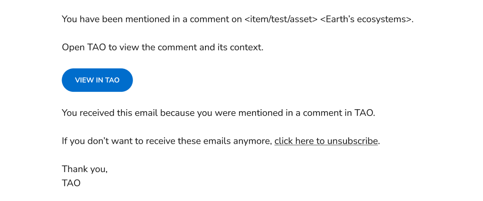 tag-comment-notification-email.png