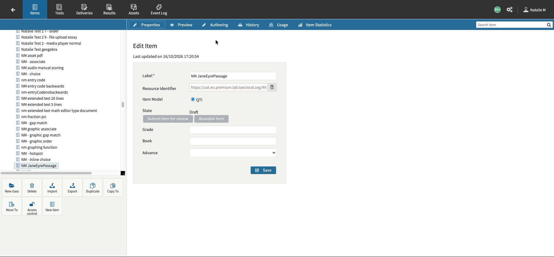 comments-authoring.gif