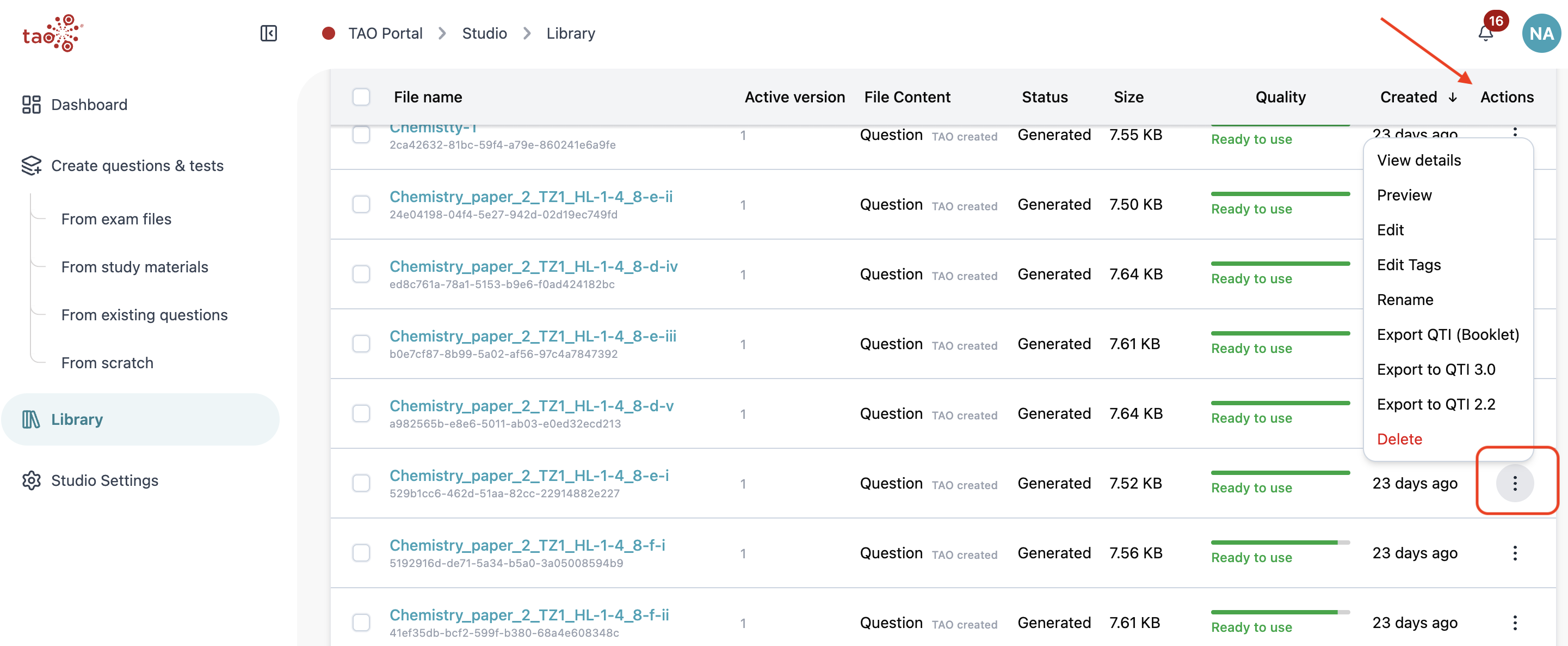 action-ellipses-menu-library.png