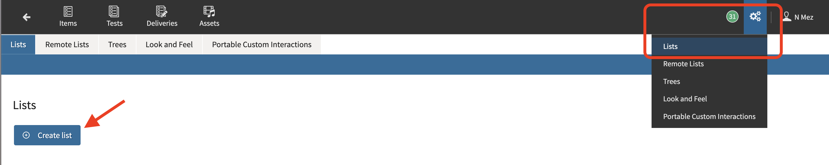 create-list-metadata.png
