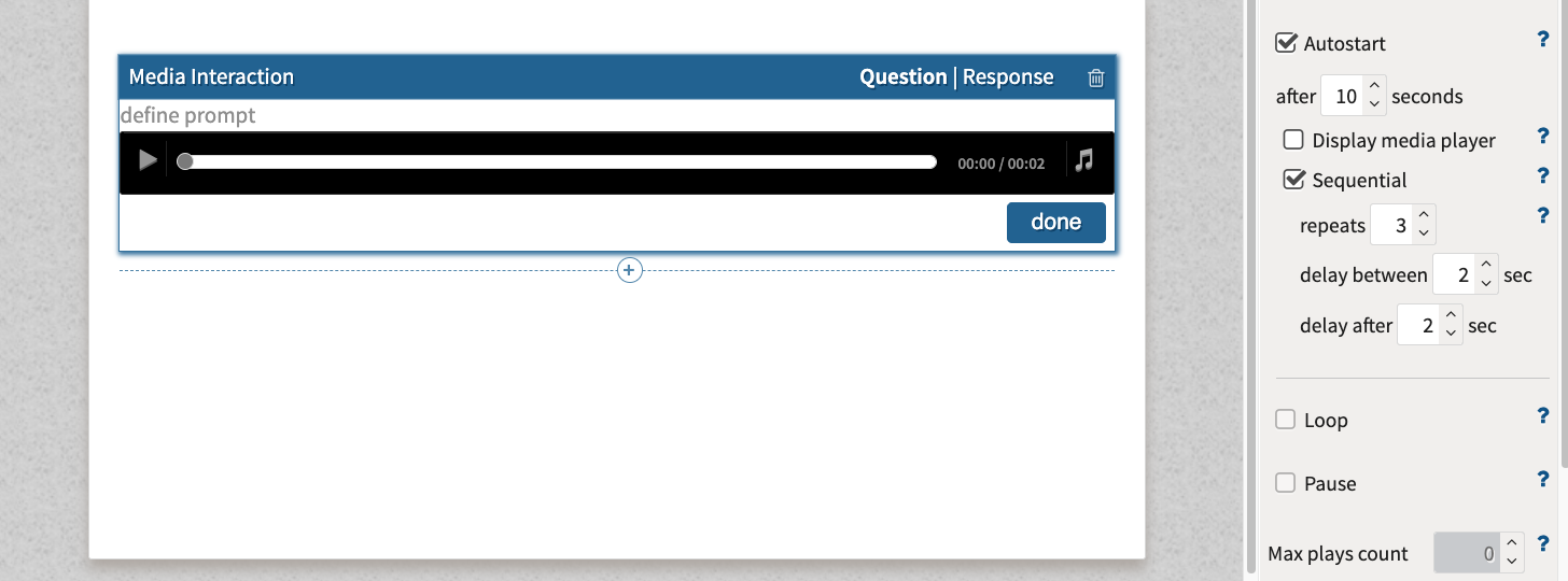 media-player-autostart.png