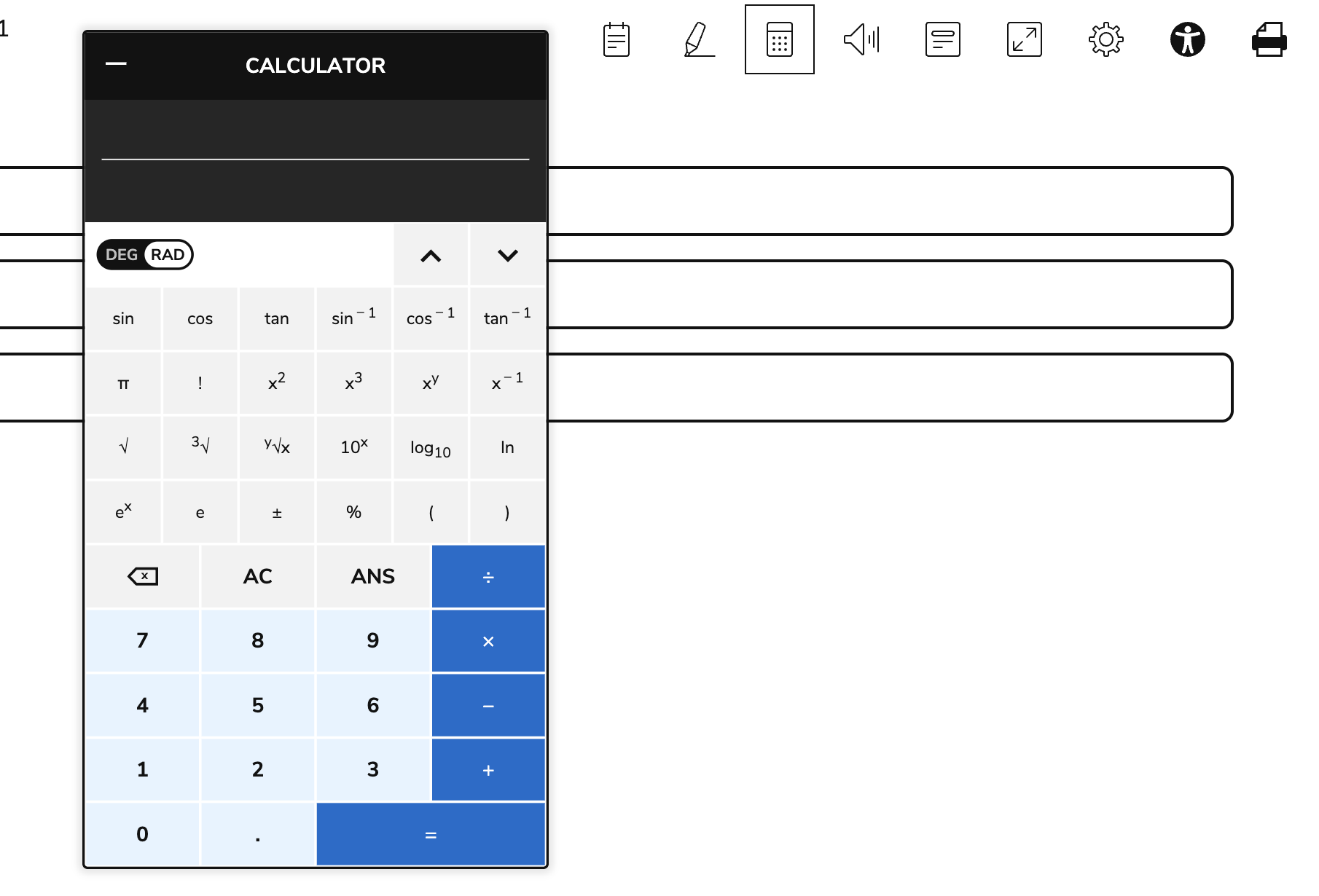 calculatortt.png