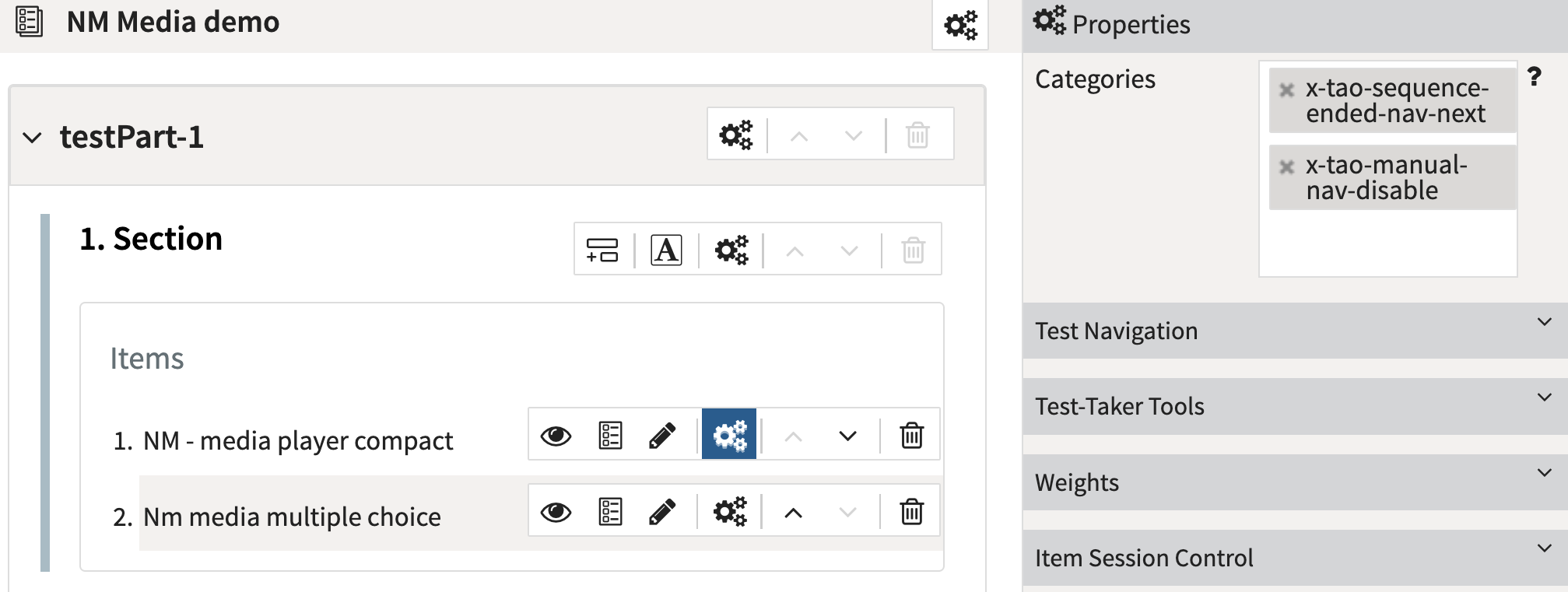 test-categories-sequence.png