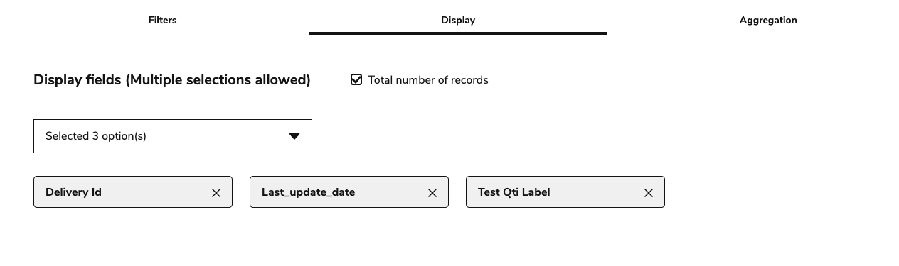 display-selection2.png