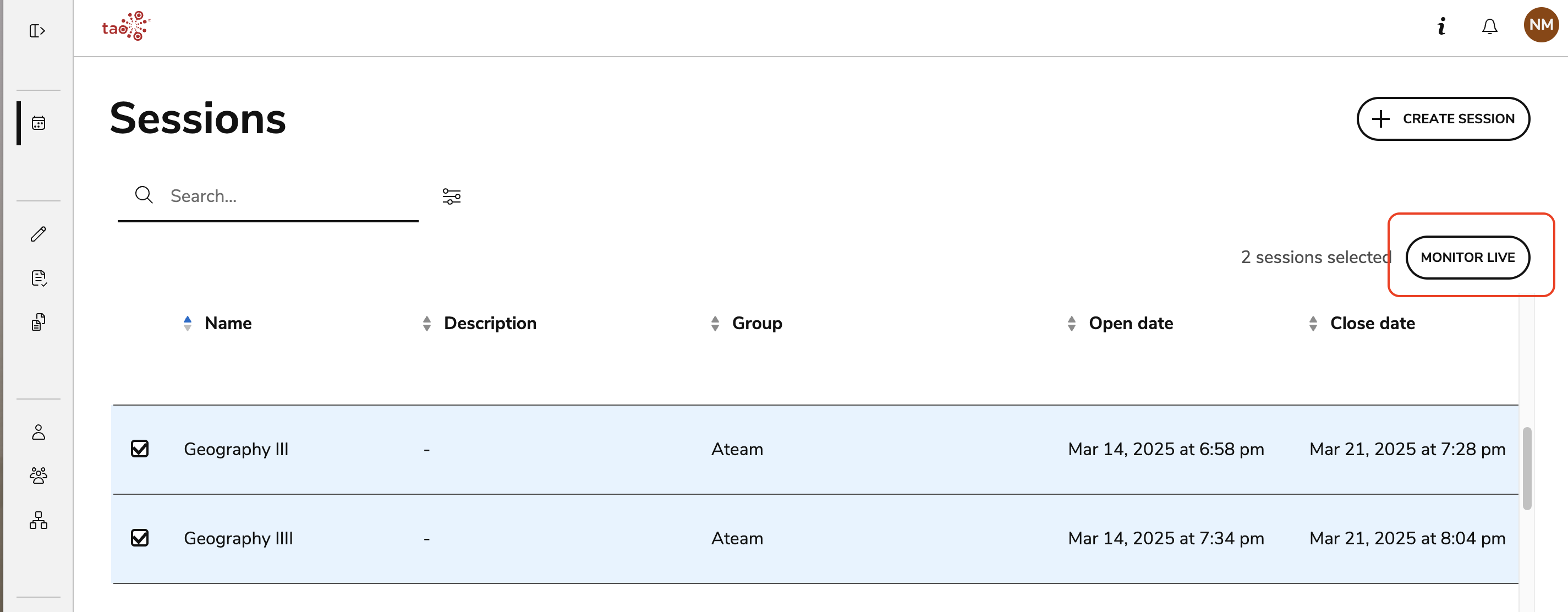 monitor-multiple-session.png