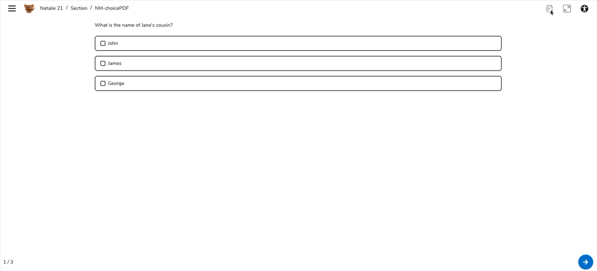 asset-attachment.gif