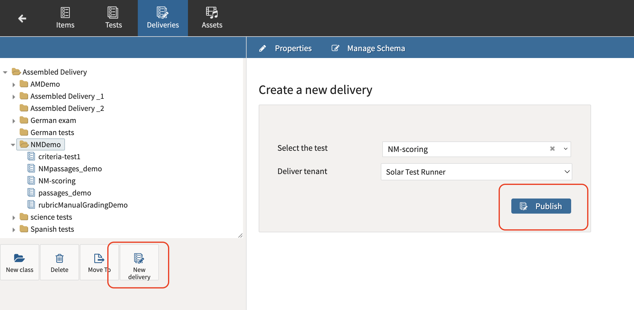 publish-delivery2.png