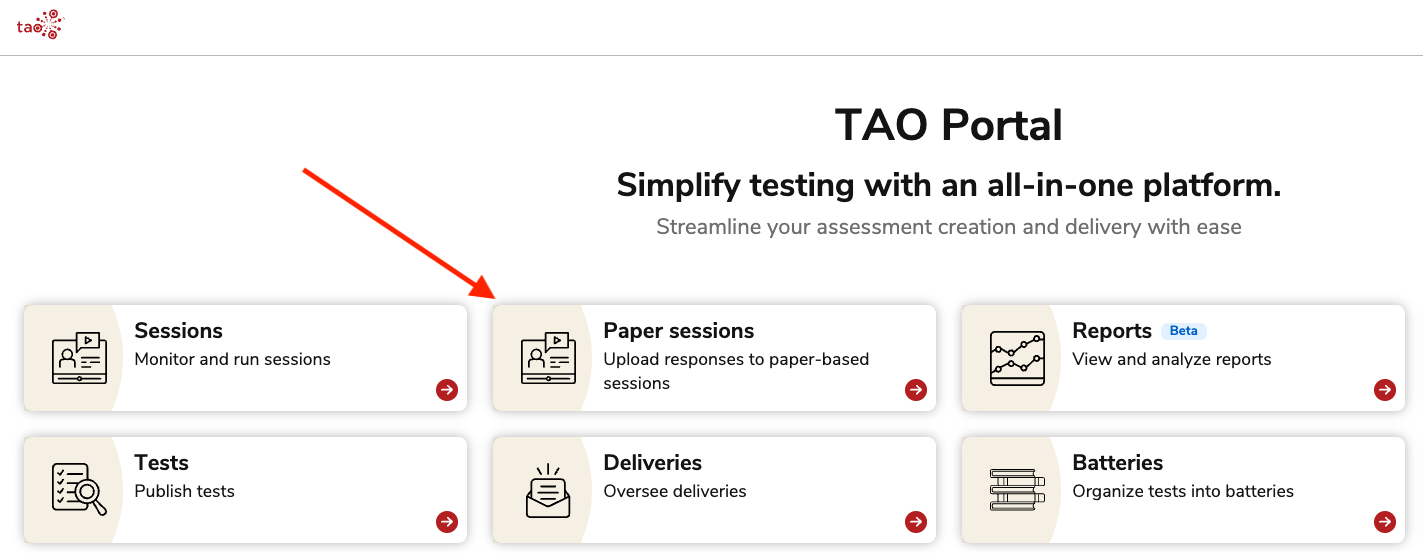 paper-sessions-tile.png