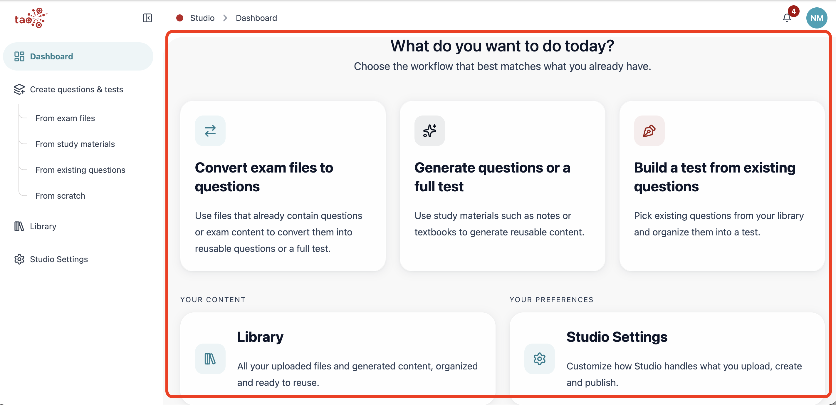canvas-dashboard.png