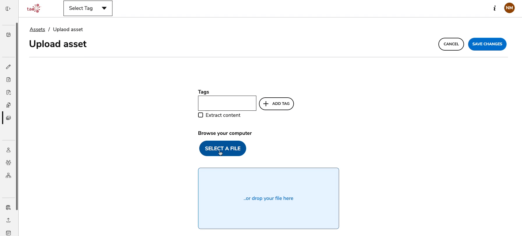 portal-assets-during-session.gif