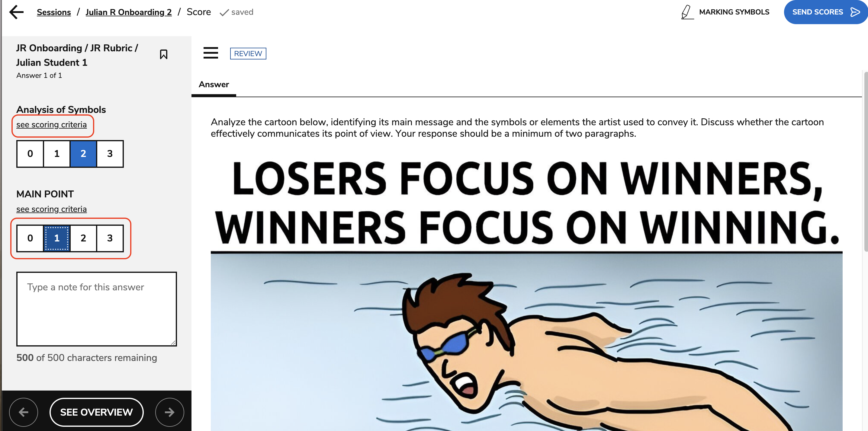 rubric-scores.png