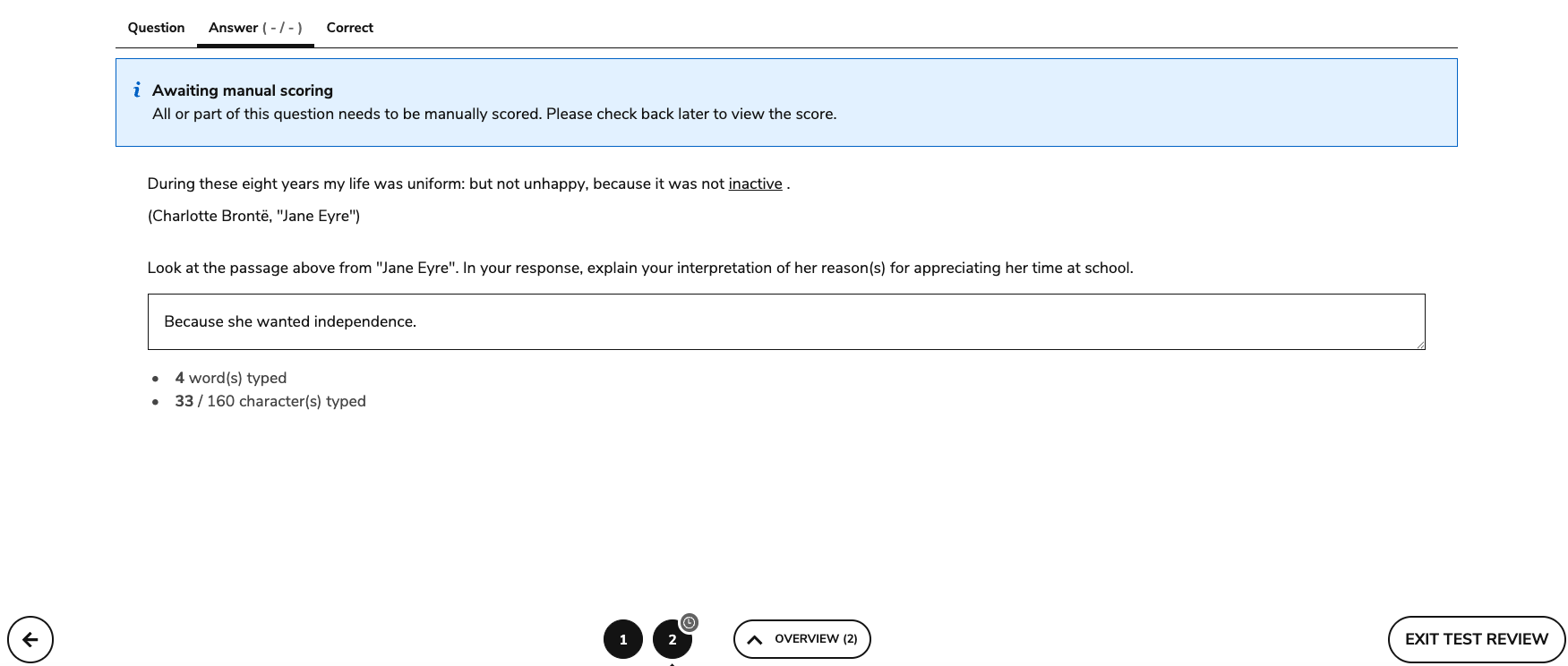 test-review-window.png