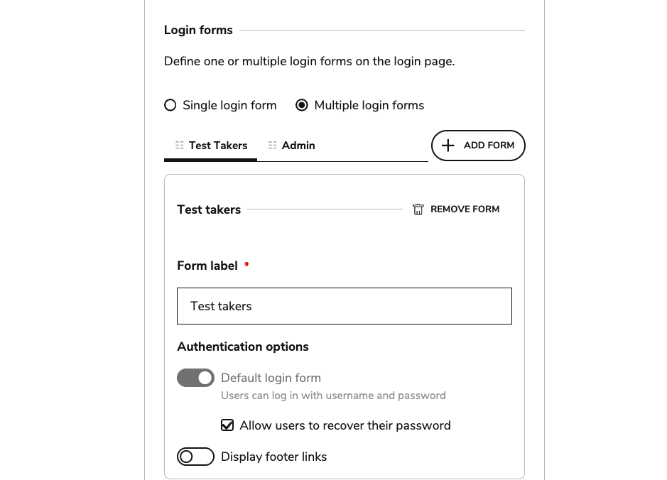 tt-login-config.png