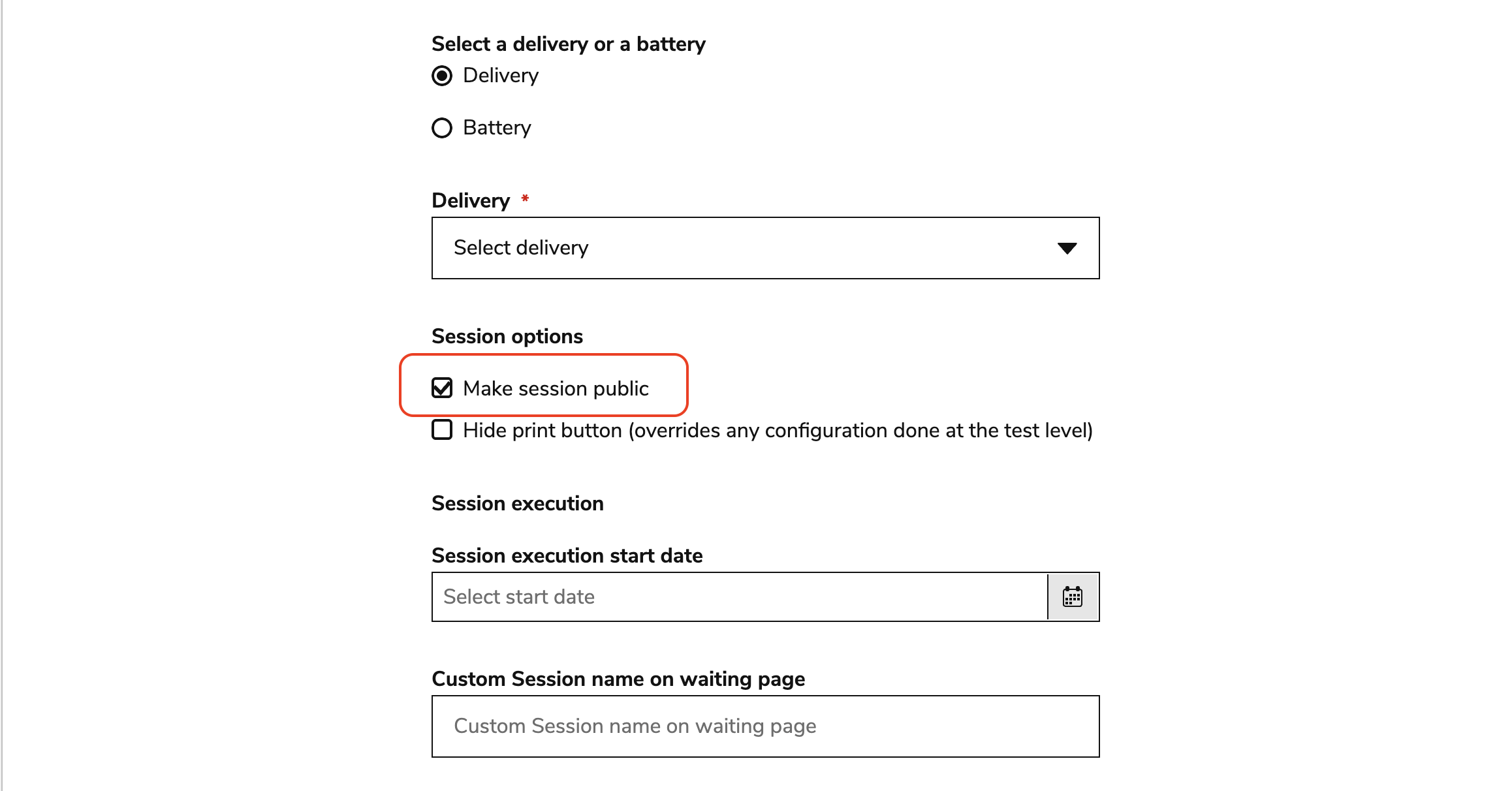 create-public-session.png