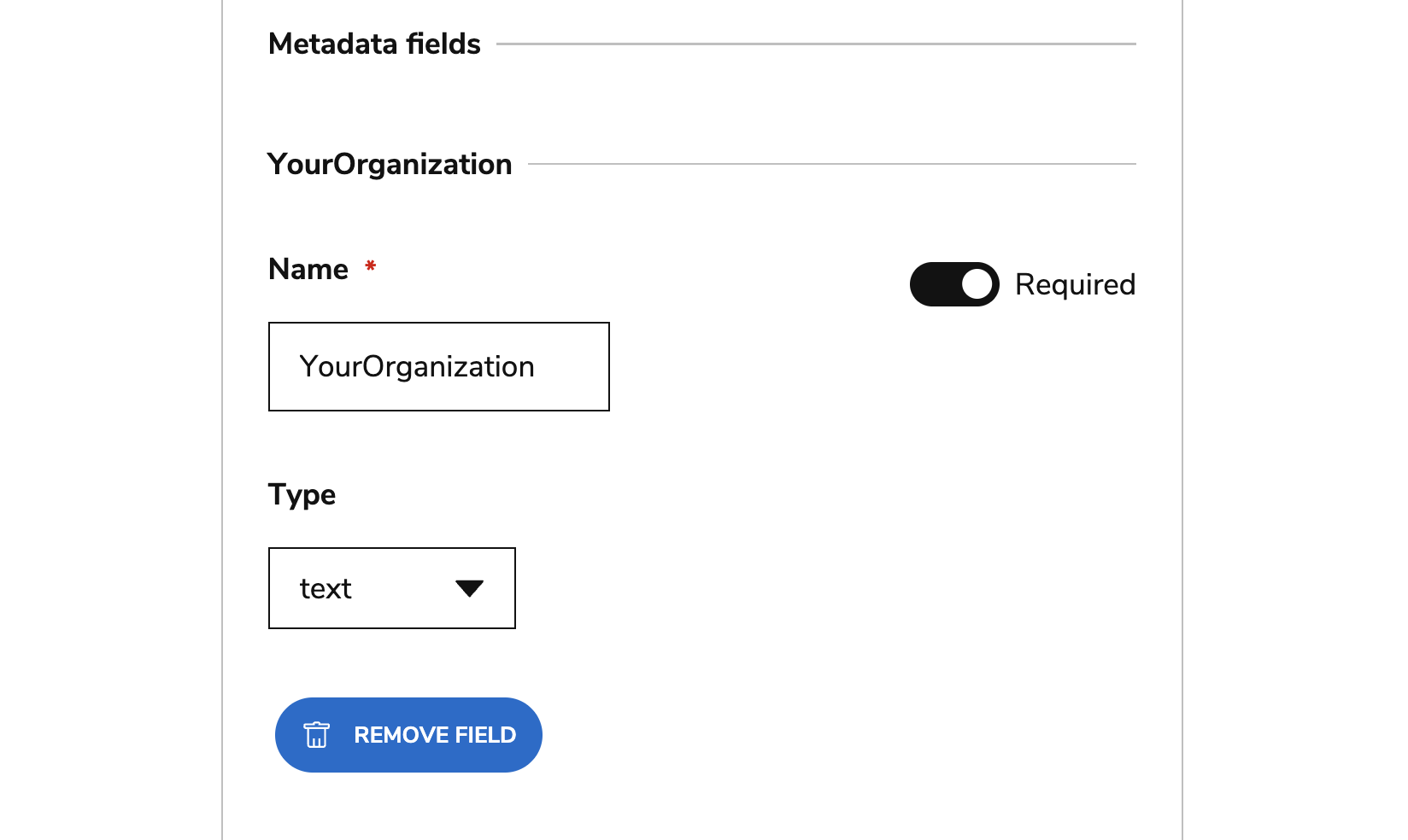 diagnostic-addingmetadata.png