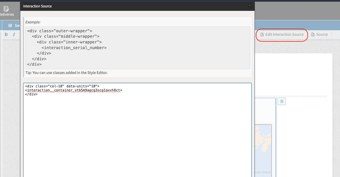 qti-editor-source.png