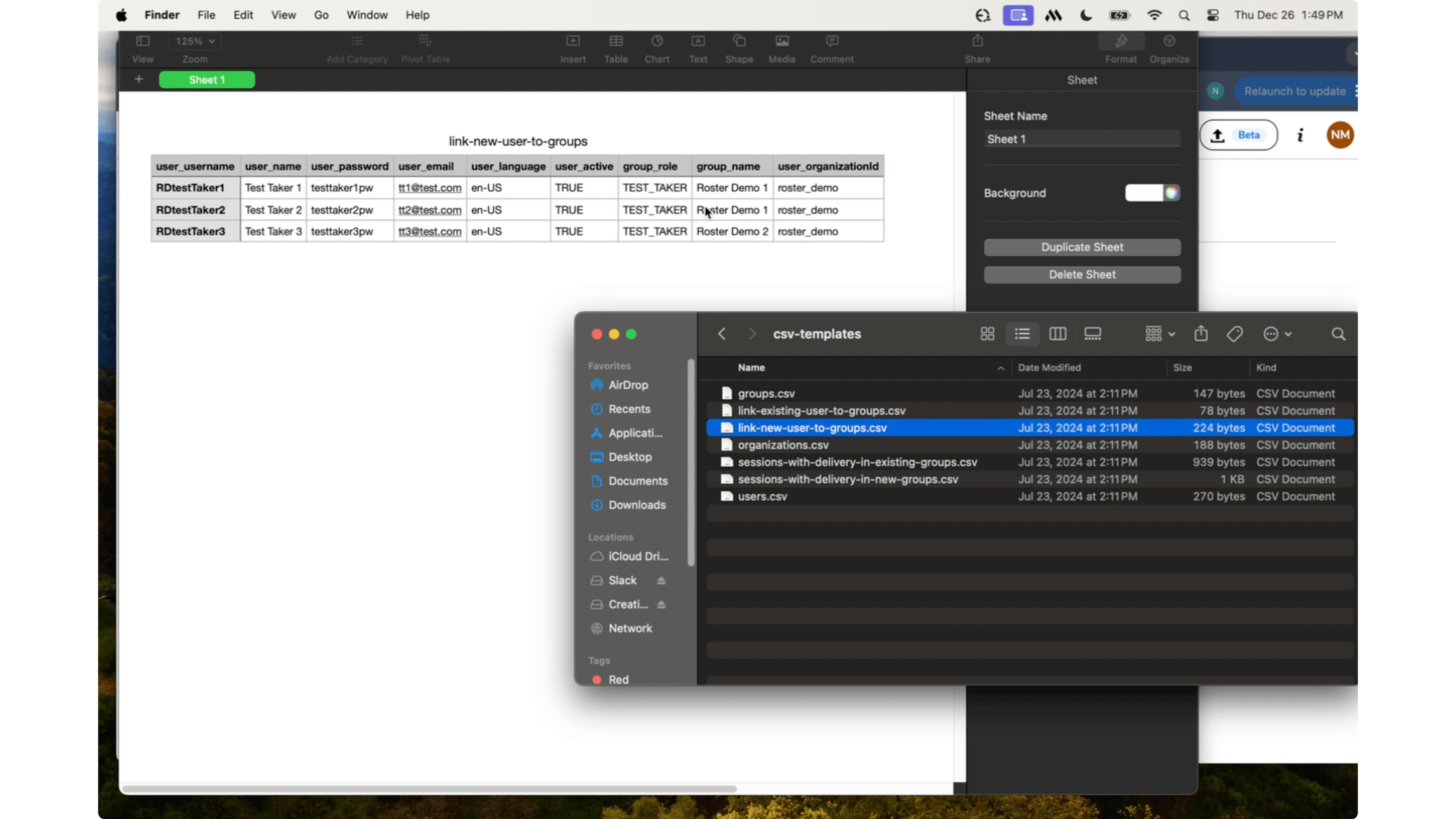 csv-import-post-beta.gif