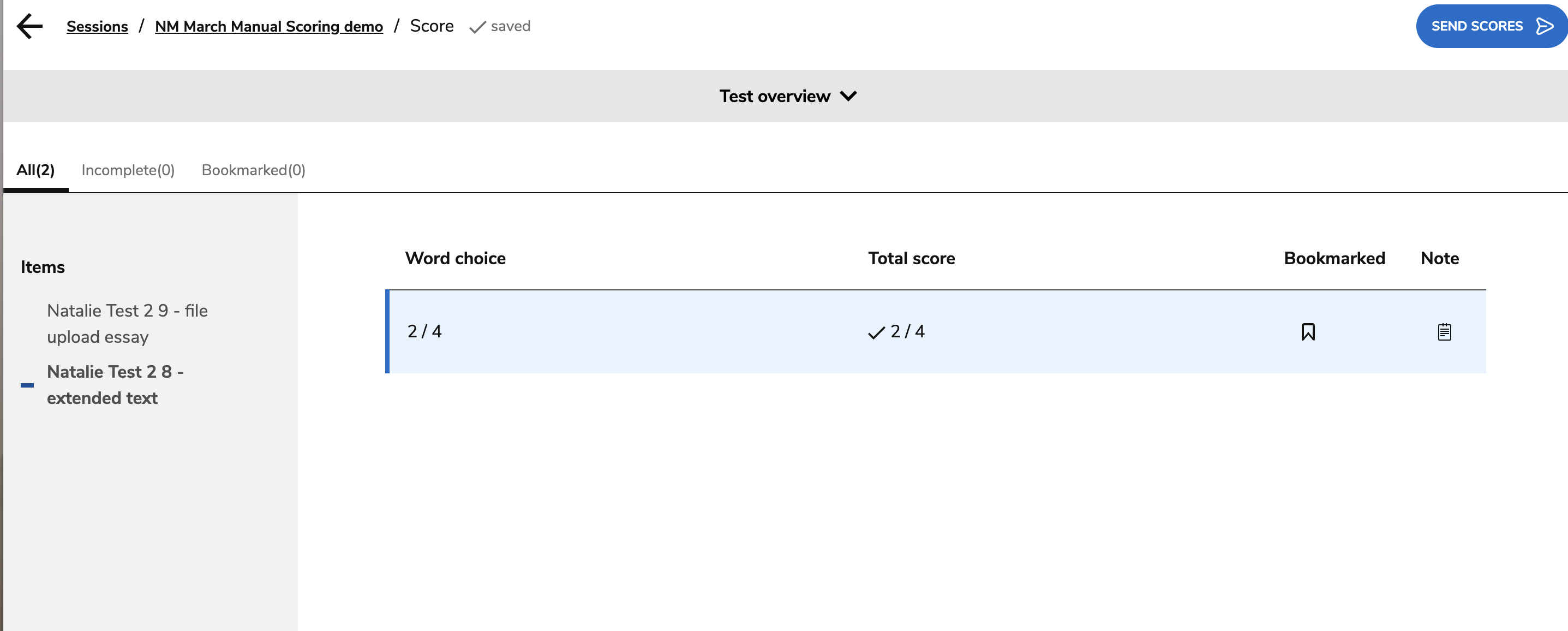 manual-scoring-overviewbutton.png