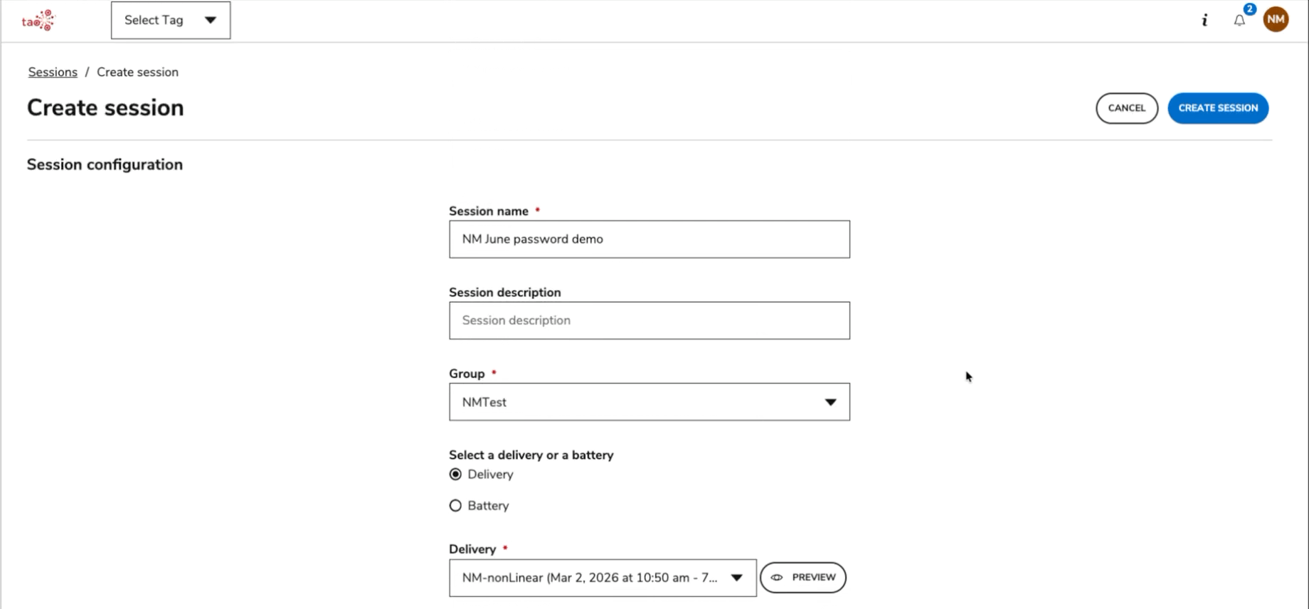 password-session.gif