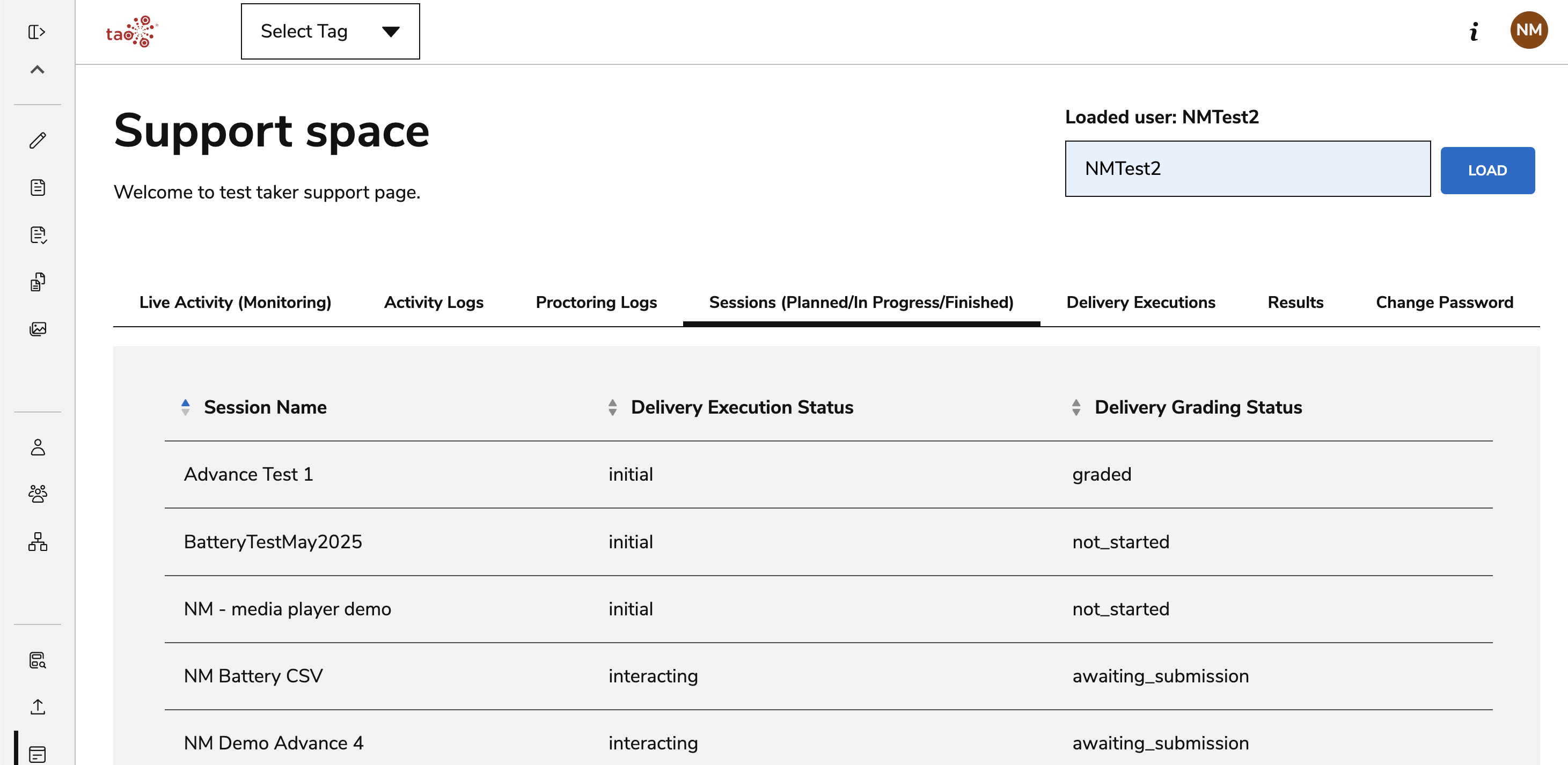 support-page-dashboard.png