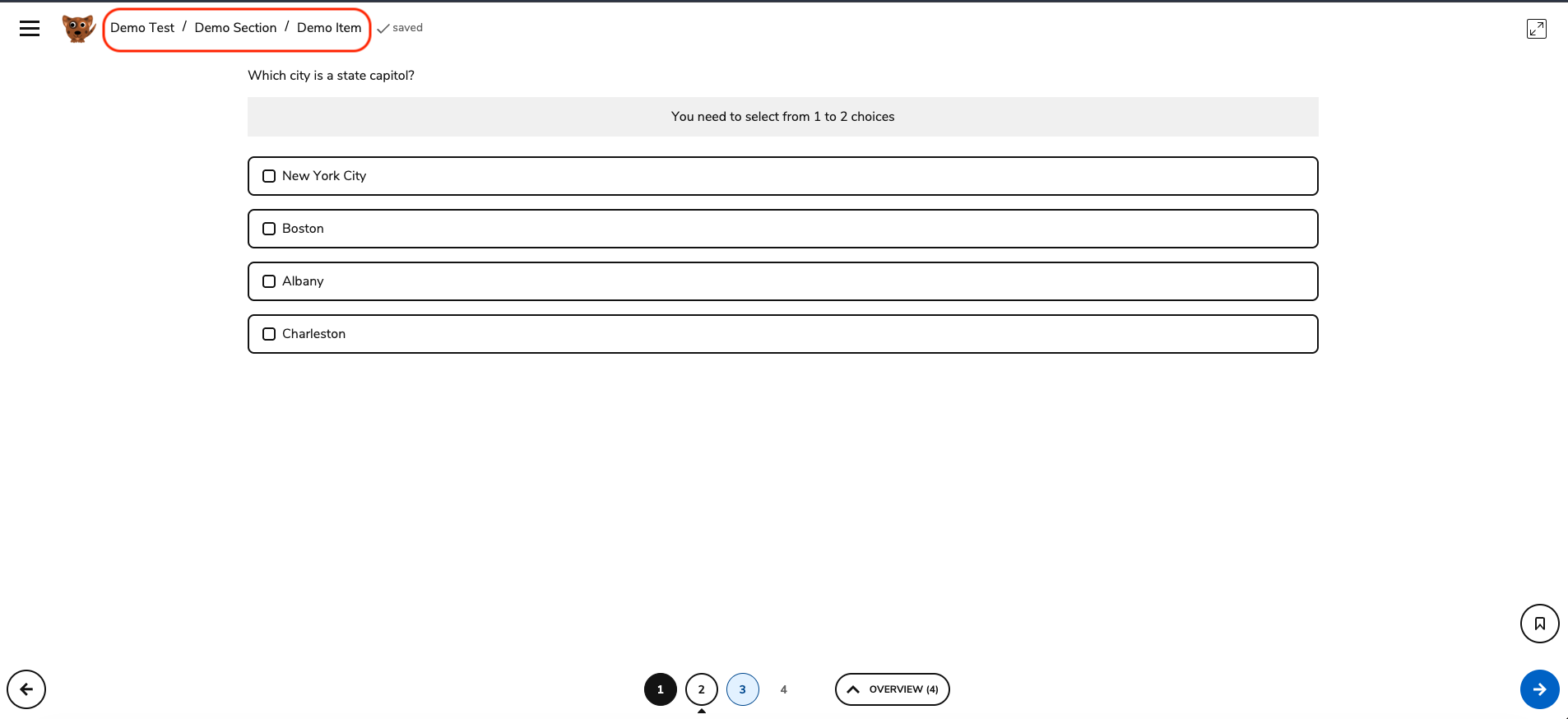 breadcrumbs-system-settings.png