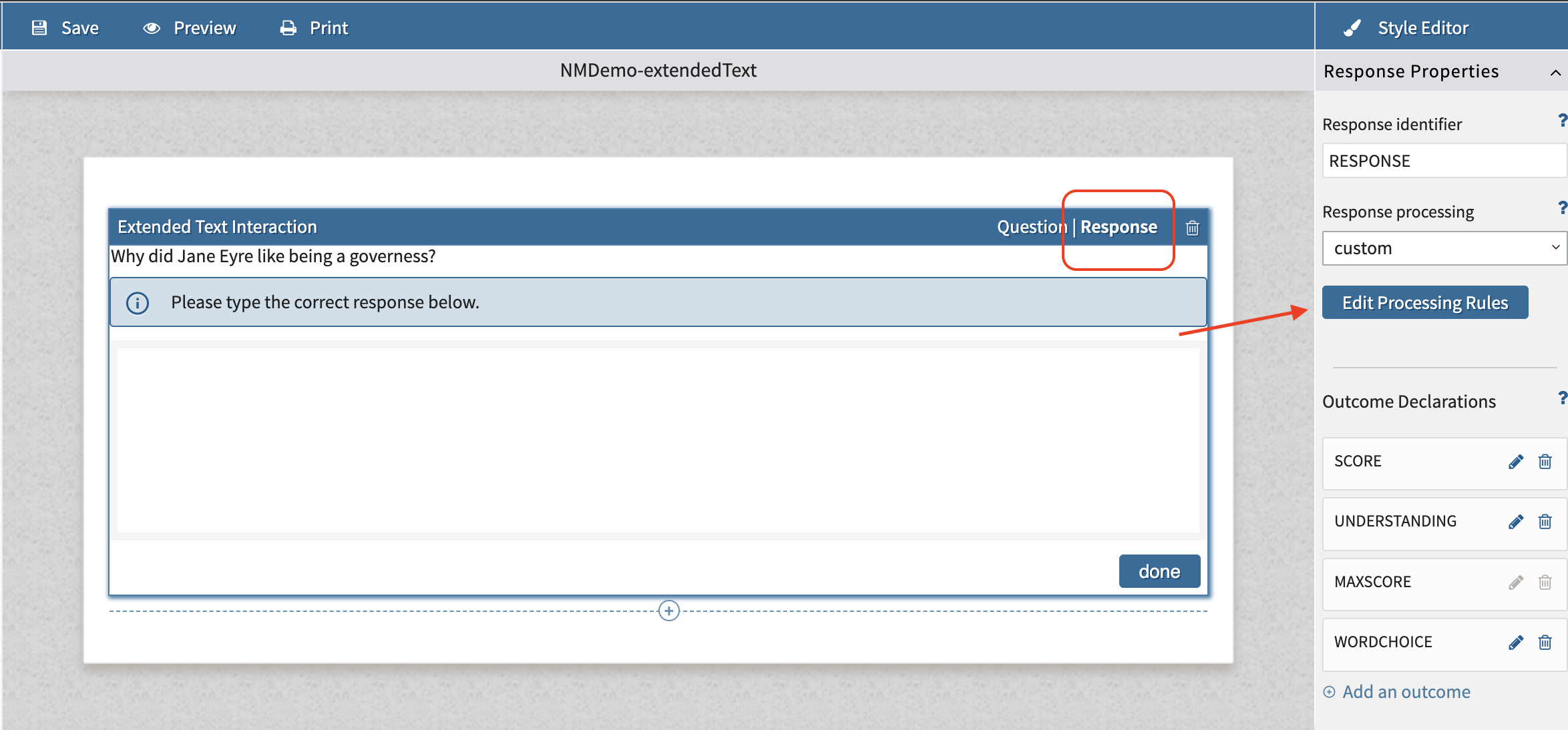 item-response-customScoring.png