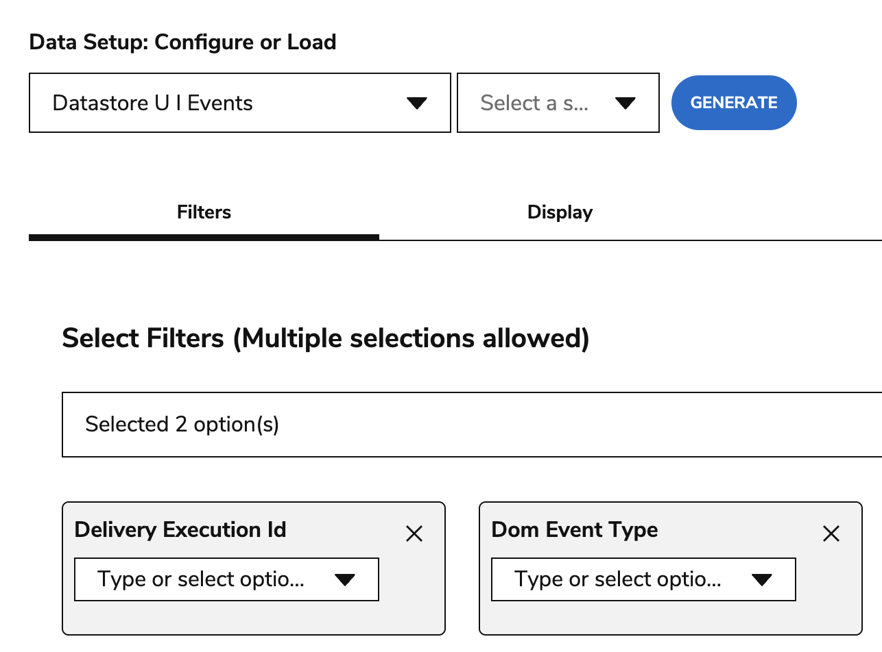 datastoreUIevents.png