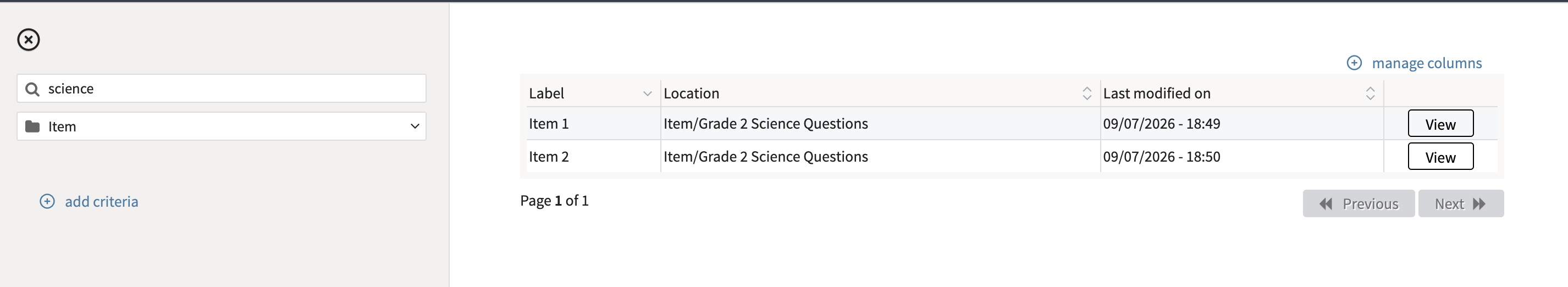 simplesearchcd2.png