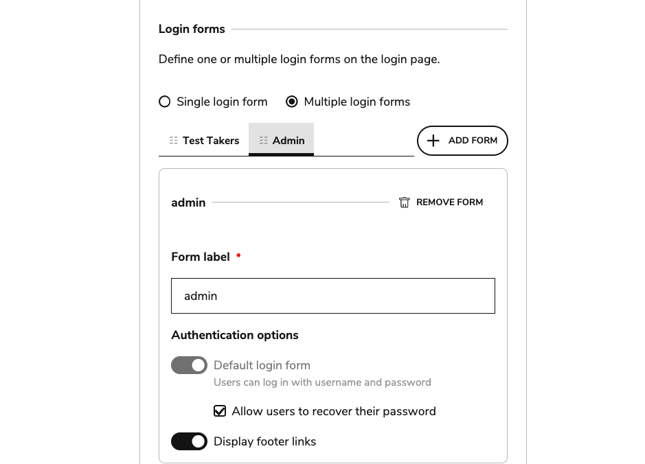 admin-login-config.png