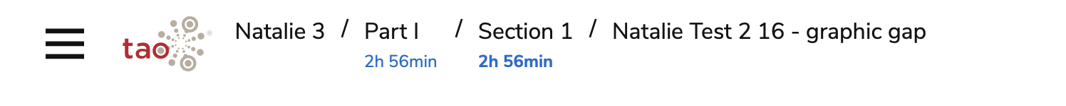 time-left-in-session.png