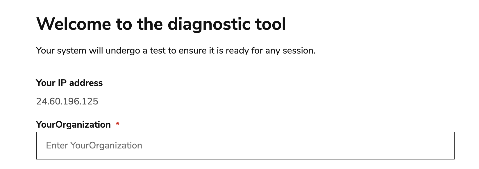 diagnostic-whatenduserseesMetadata.png