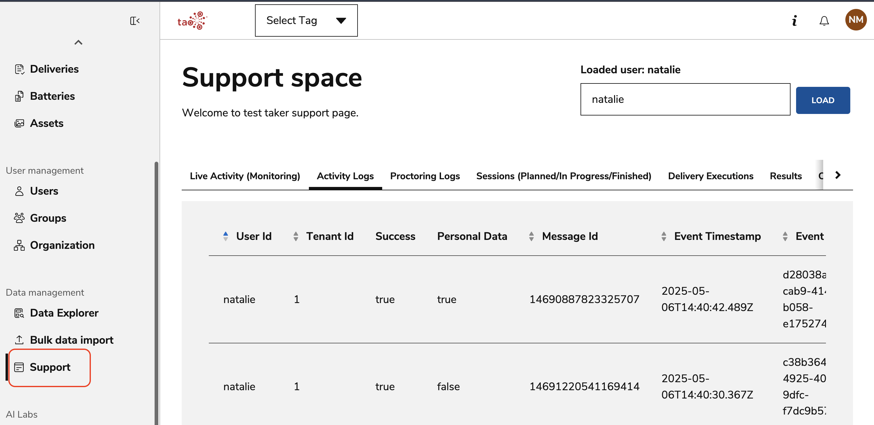 support-space.png