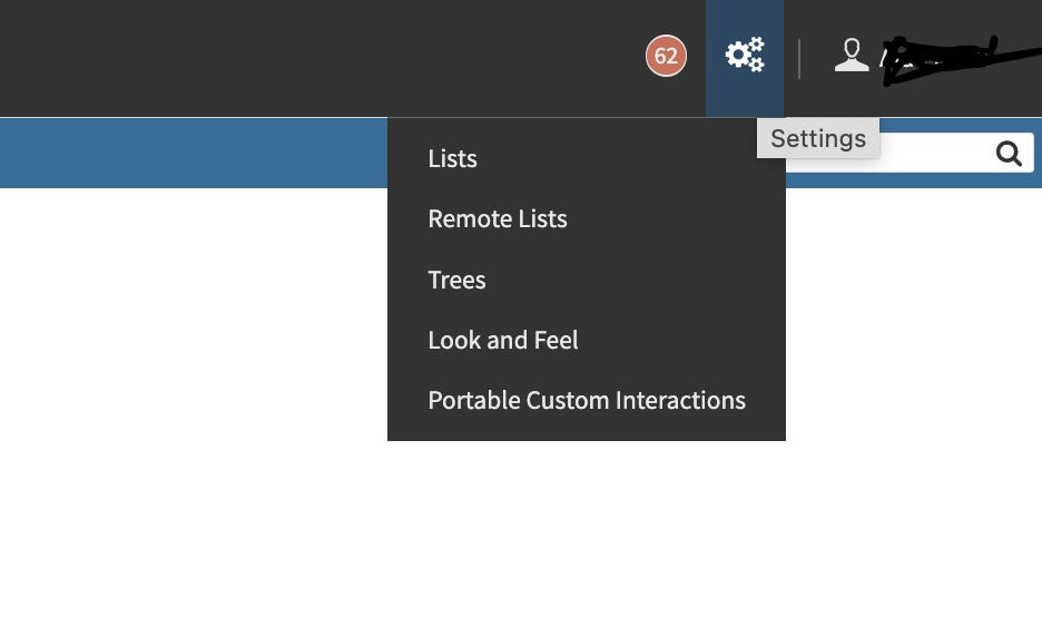 create-list-md.jpeg