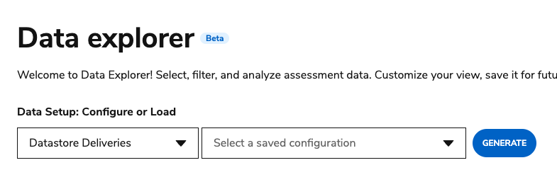 entity-selection.png