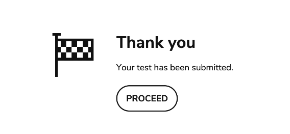 session-submission-confirmPage.png