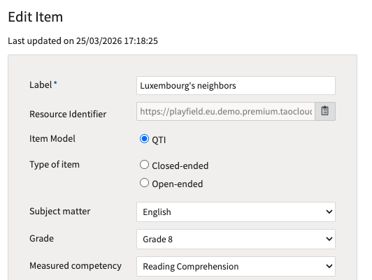 add-metadata-item1.png
